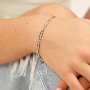 Unique and Handmade Christian Jewelry for Women, Faith-Inspired meaningful jewelry designs, Scripture jewelry, Religious Necklaces, Bible Verse Engraved Jewelry.