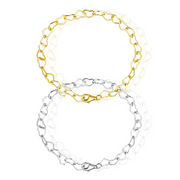 Unique and Handmade Christian Jewelry for Women, Faith-Inspired meaningful jewelry designs, Scripture jewelry, Religious Necklaces, Bible Verse Engraved Jewelry.