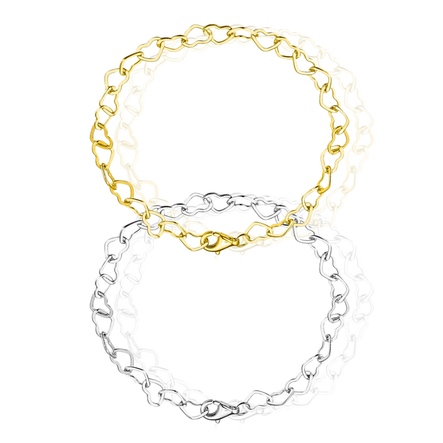 Unique and Handmade Christian Jewelry for Women, Faith-Inspired meaningful jewelry designs, Scripture jewelry, Religious Necklaces, Bible Verse Engraved Jewelry.