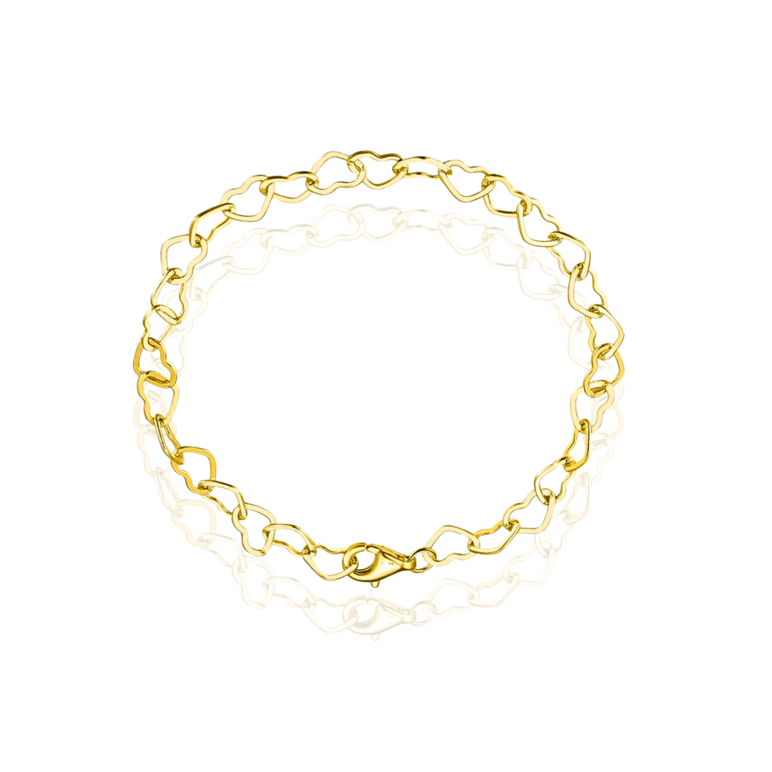Unique and Handmade Christian Jewelry for Women, Faith-Inspired meaningful jewelry designs, Scripture jewelry, Religious Necklaces, Bible Verse Engraved Jewelry.