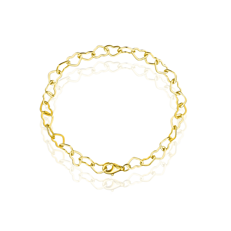 Unique and Handmade Christian Jewelry for Women, Faith-Inspired meaningful jewelry designs, Scripture jewelry, Religious Necklaces, Bible Verse Engraved Jewelry.