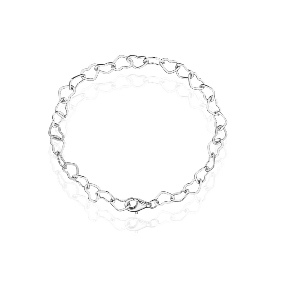 Unique and Handmade Christian Jewelry for Women, Faith-Inspired meaningful jewelry designs, Scripture jewelry, Religious Necklaces, Bible Verse Engraved Jewelry.