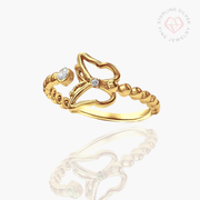 Unique and Handmade Christian Jewelry for Women, Faith-Inspired meaningful jewelry designs, Scripture jewelry, Religious Necklaces, Bible Verse Engraved Jewelry.