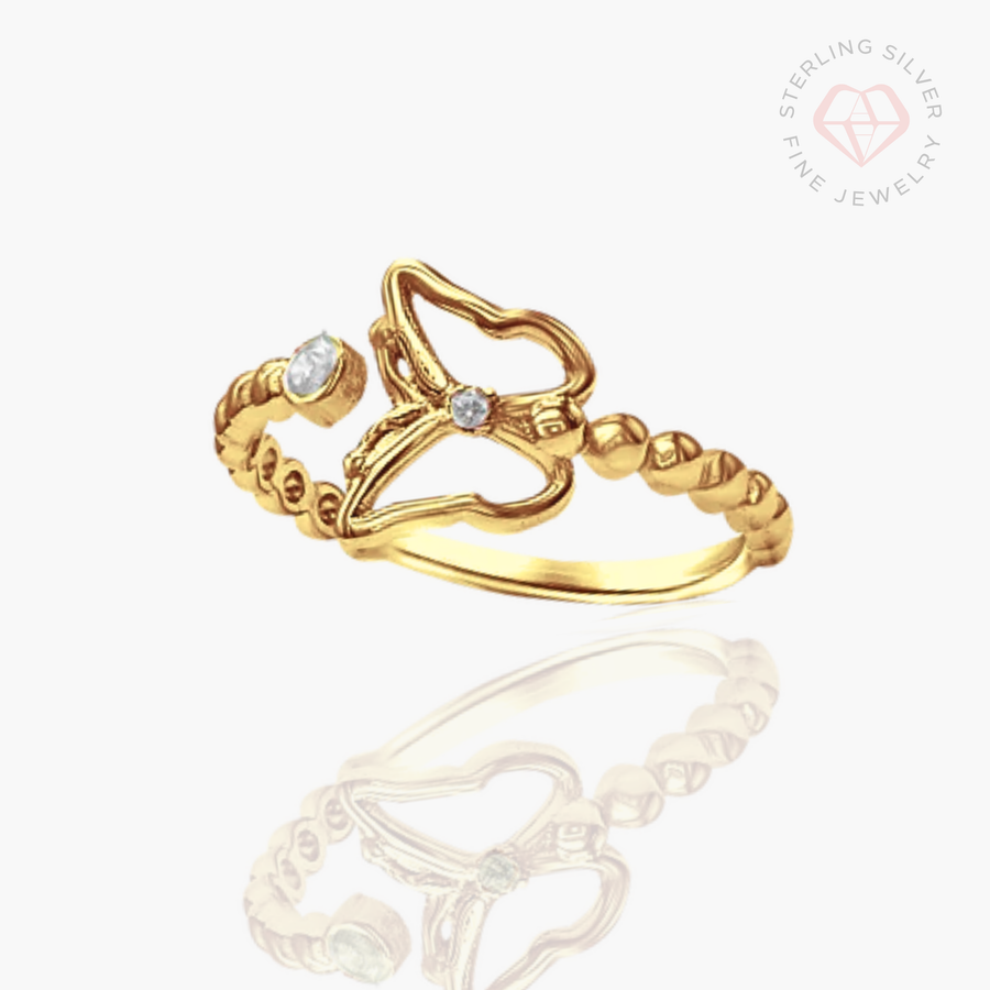 Unique and Handmade Christian Jewelry for Women, Faith-Inspired meaningful jewelry designs, Scripture jewelry, Religious Necklaces, Bible Verse Engraved Jewelry.