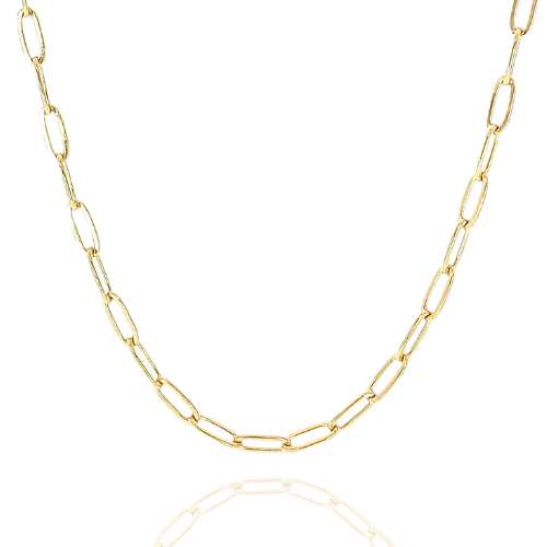 Unique and Handmade Christian Jewelry for Women, Faith-Inspired meaningful jewelry designs, Scripture jewelry, Religious Necklaces, Bible Verse Engraved Jewelry.