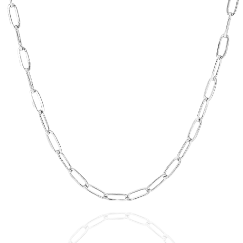 Unique and Handmade Christian Jewelry for Women, Faith-Inspired meaningful jewelry designs, Scripture jewelry, Religious Necklaces, Bible Verse Engraved Jewelry.