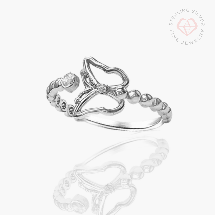 Unique and Handmade Christian Jewelry for Women, Faith-Inspired meaningful jewelry designs, Scripture jewelry, Religious Necklaces, Bible Verse Engraved Jewelry.