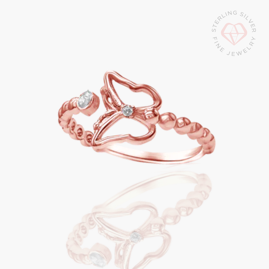 Unique and Handmade Christian Jewelry for Women, Faith-Inspired meaningful jewelry designs, Scripture jewelry, Religious Necklaces, Bible Verse Engraved Jewelry.