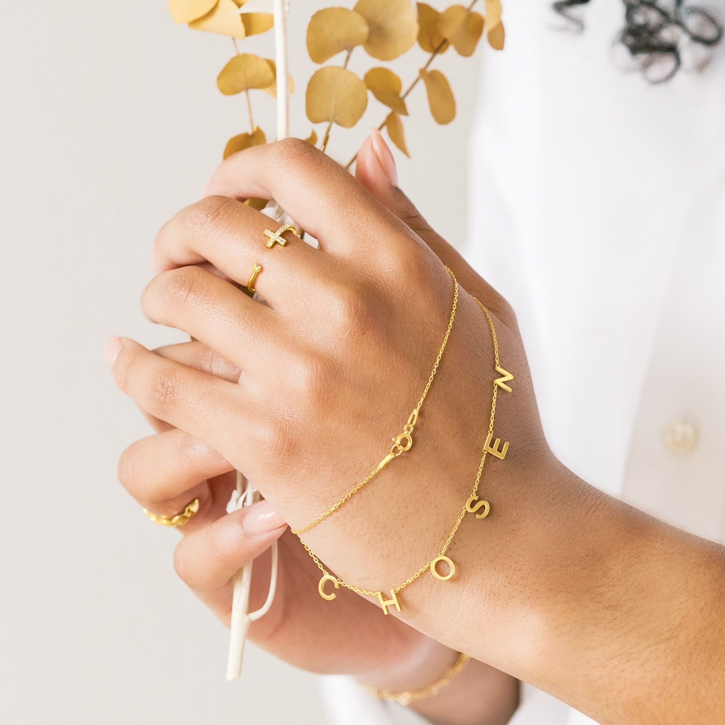 Unique and Handmade Christian Jewelry for Women, Faith-Inspired meaningful jewelry designs, Scripture jewelry, Religious Necklaces, Bible Verse Engraved Jewelry.