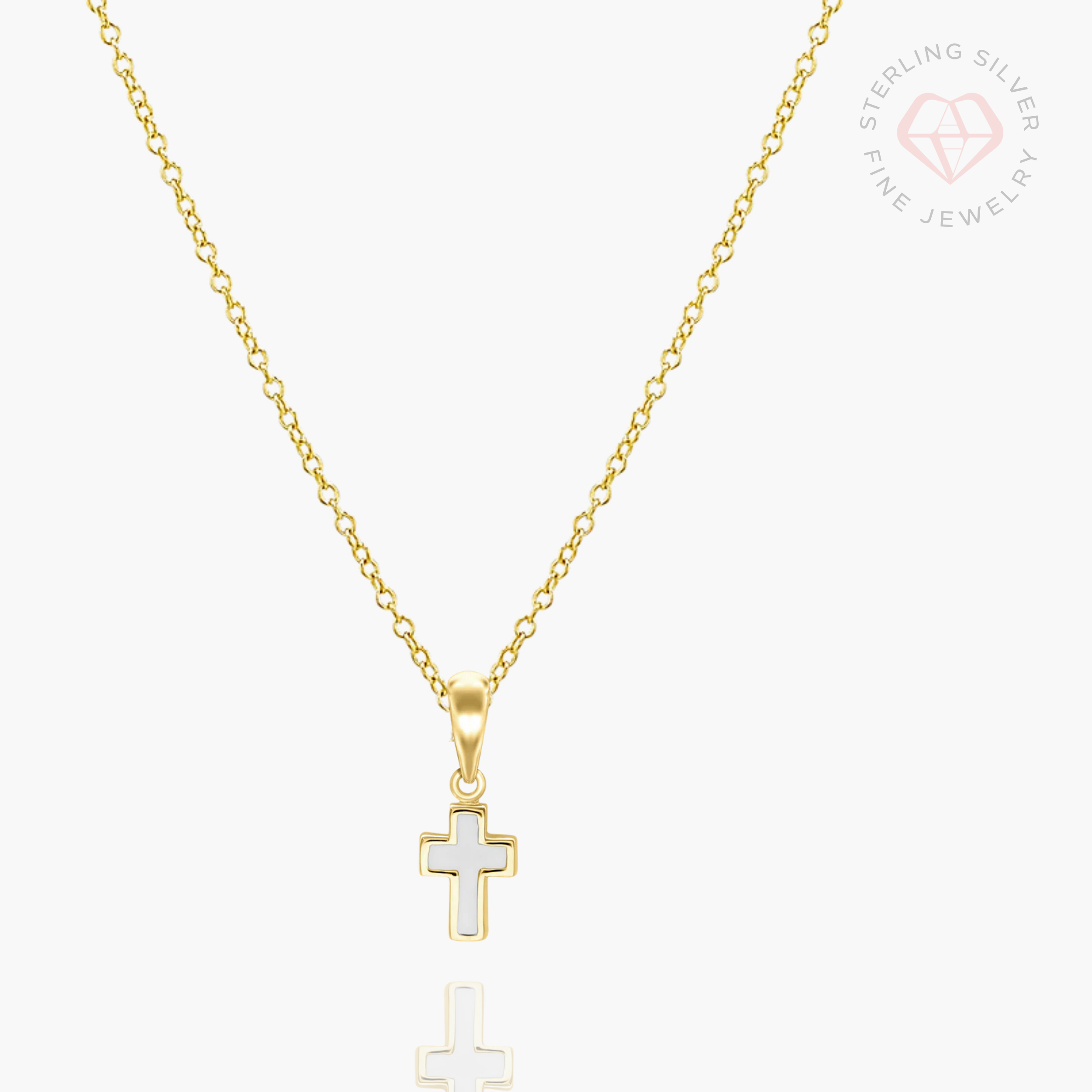 Unique and Handmade Christian Jewelry for Women, Faith-Inspired meaningful jewelry designs, Scripture jewelry, Religious Necklaces, Bible Verse Engraved Jewelry.