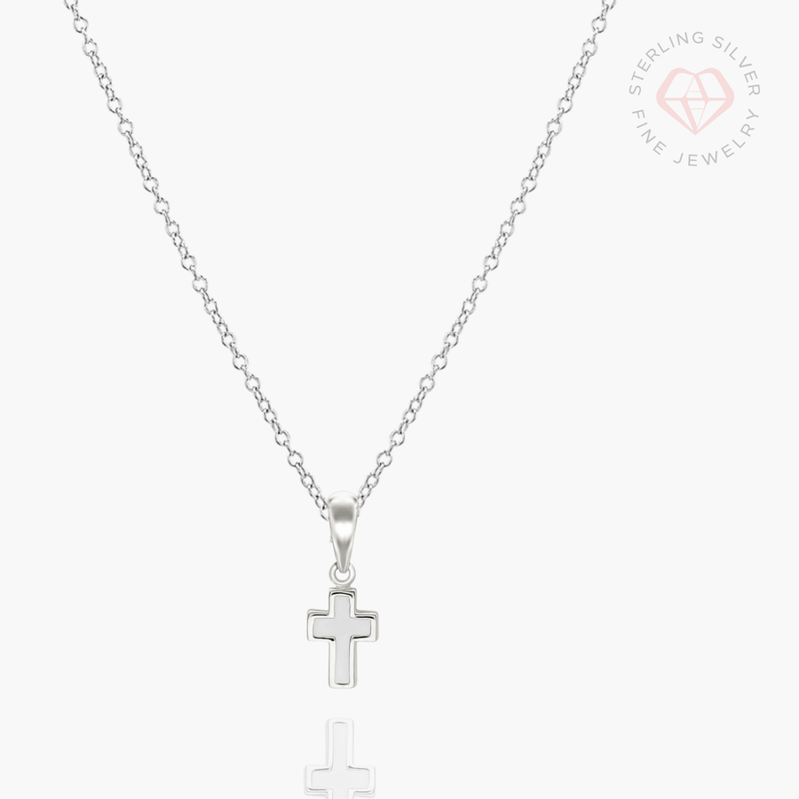Unique and Handmade Christian Jewelry for Women, Faith-Inspired meaningful jewelry designs, Scripture jewelry, Religious Necklaces, Bible Verse Engraved Jewelry.