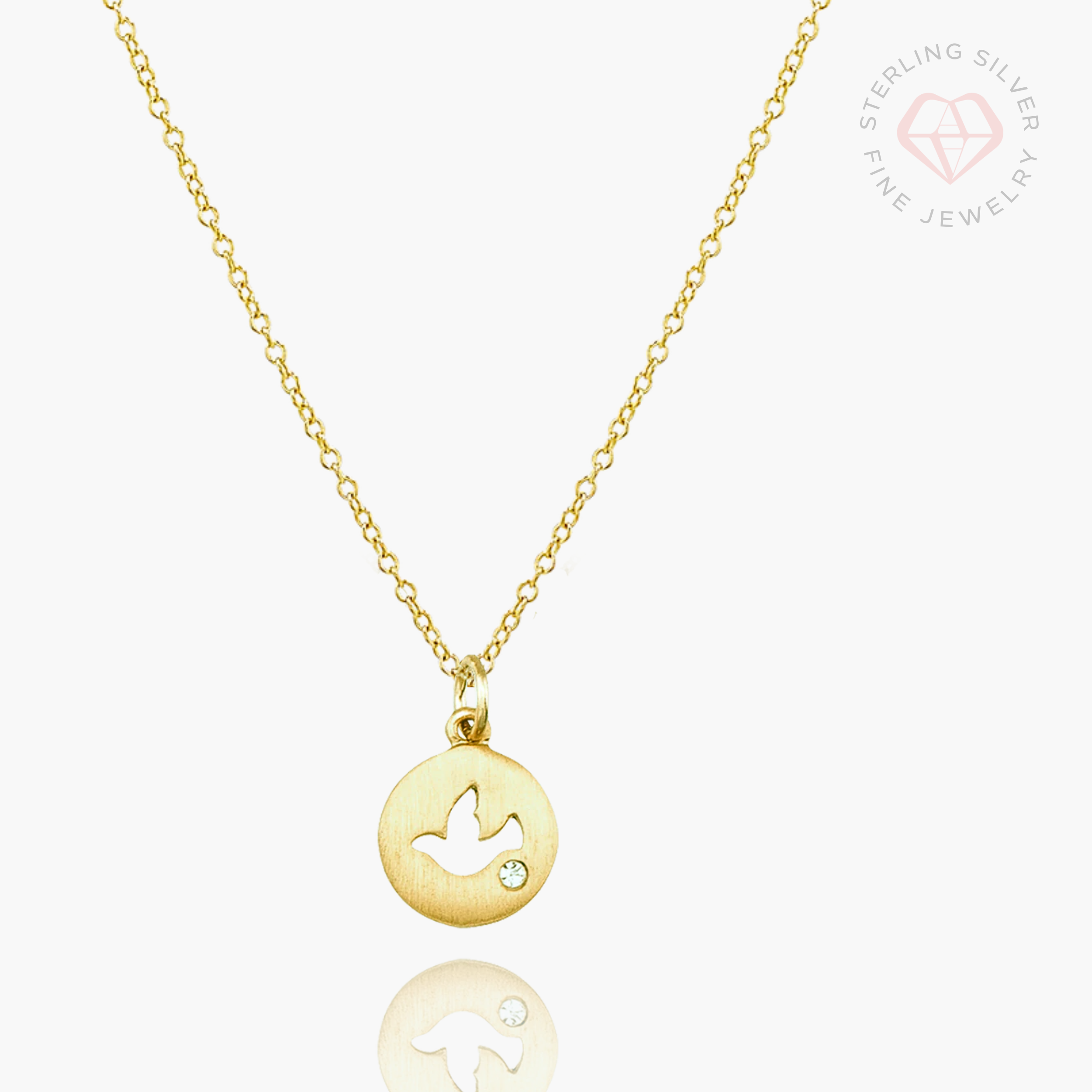 Unique and Handmade Christian Jewelry for Women, Faith-Inspired meaningful jewelry designs, Scripture jewelry, Religious Necklaces, Bible Verse Engraved Jewelry.