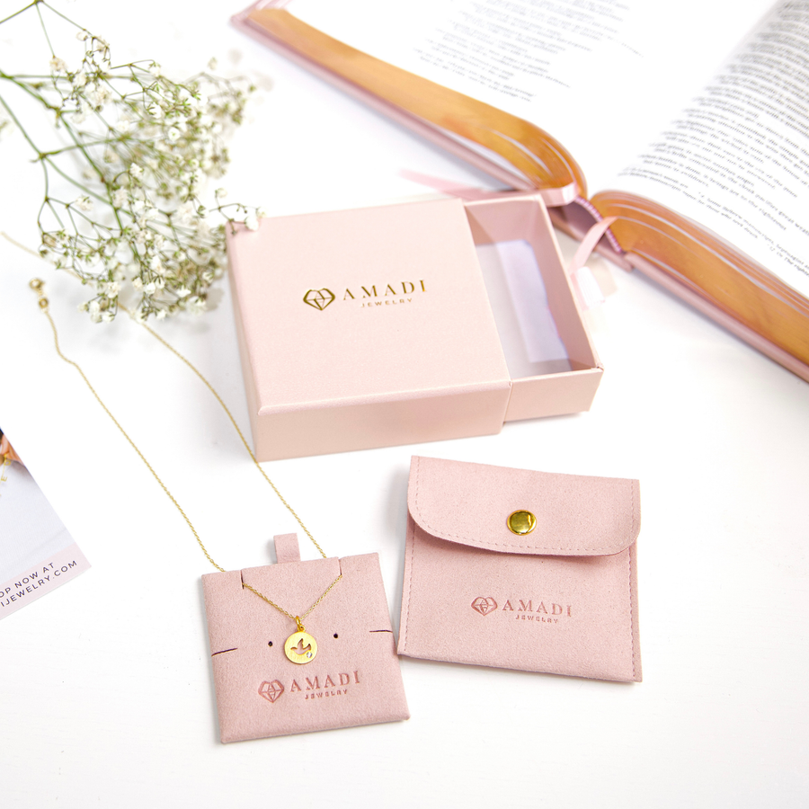 Unique and Handmade Christian Jewelry for Women, Faith-Inspired meaningful jewelry designs, Scripture jewelry, Religious Necklaces, Bible Verse Engraved Jewelry.