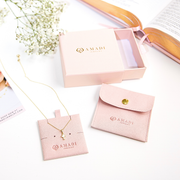 Unique and Handmade Christian Jewelry for Women, Faith-Inspired meaningful jewelry designs, Scripture jewelry, Religious Necklaces, Bible Verse Engraved Jewelry.