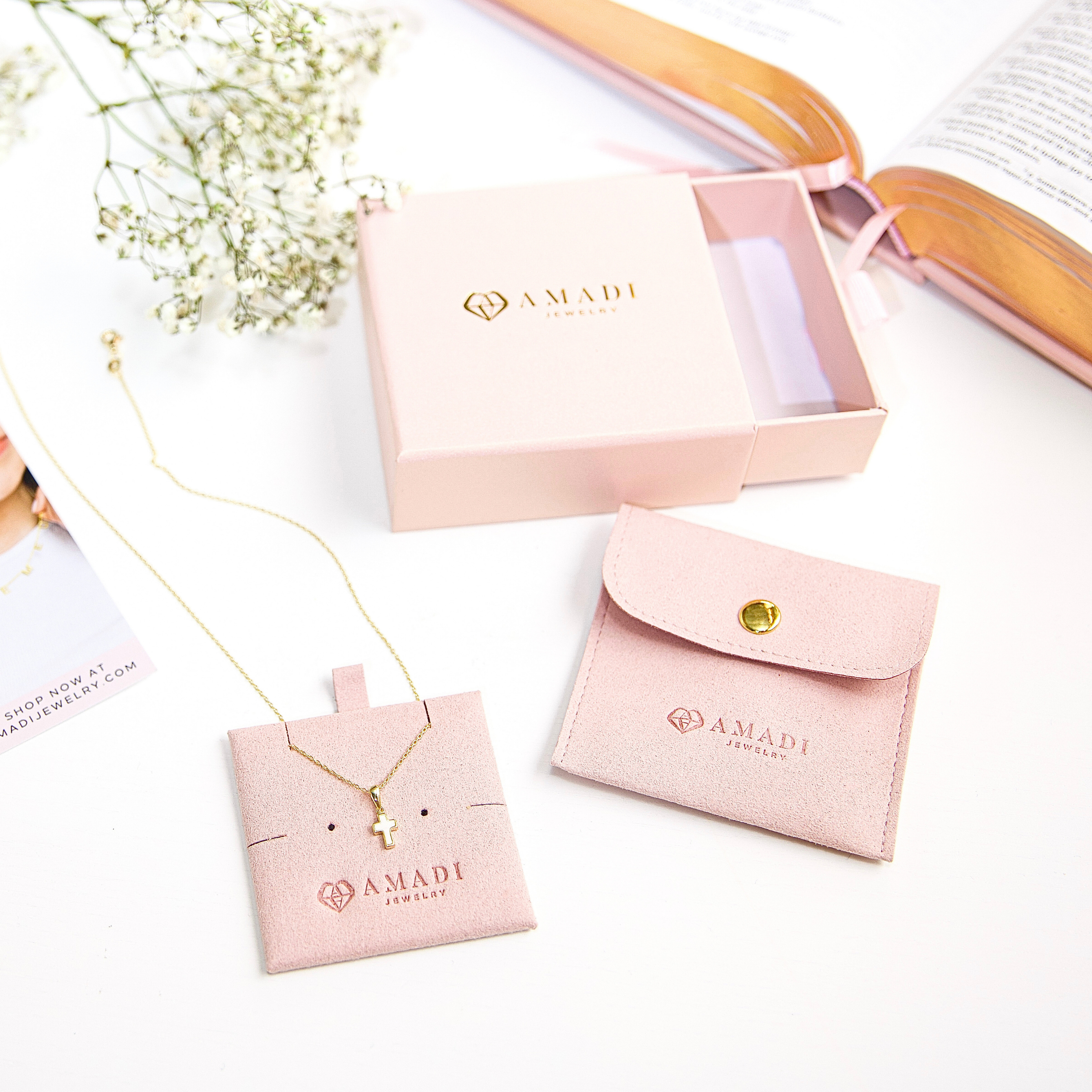 Unique and Handmade Christian Jewelry for Women, Faith-Inspired meaningful jewelry designs, Scripture jewelry, Religious Necklaces, Bible Verse Engraved Jewelry.