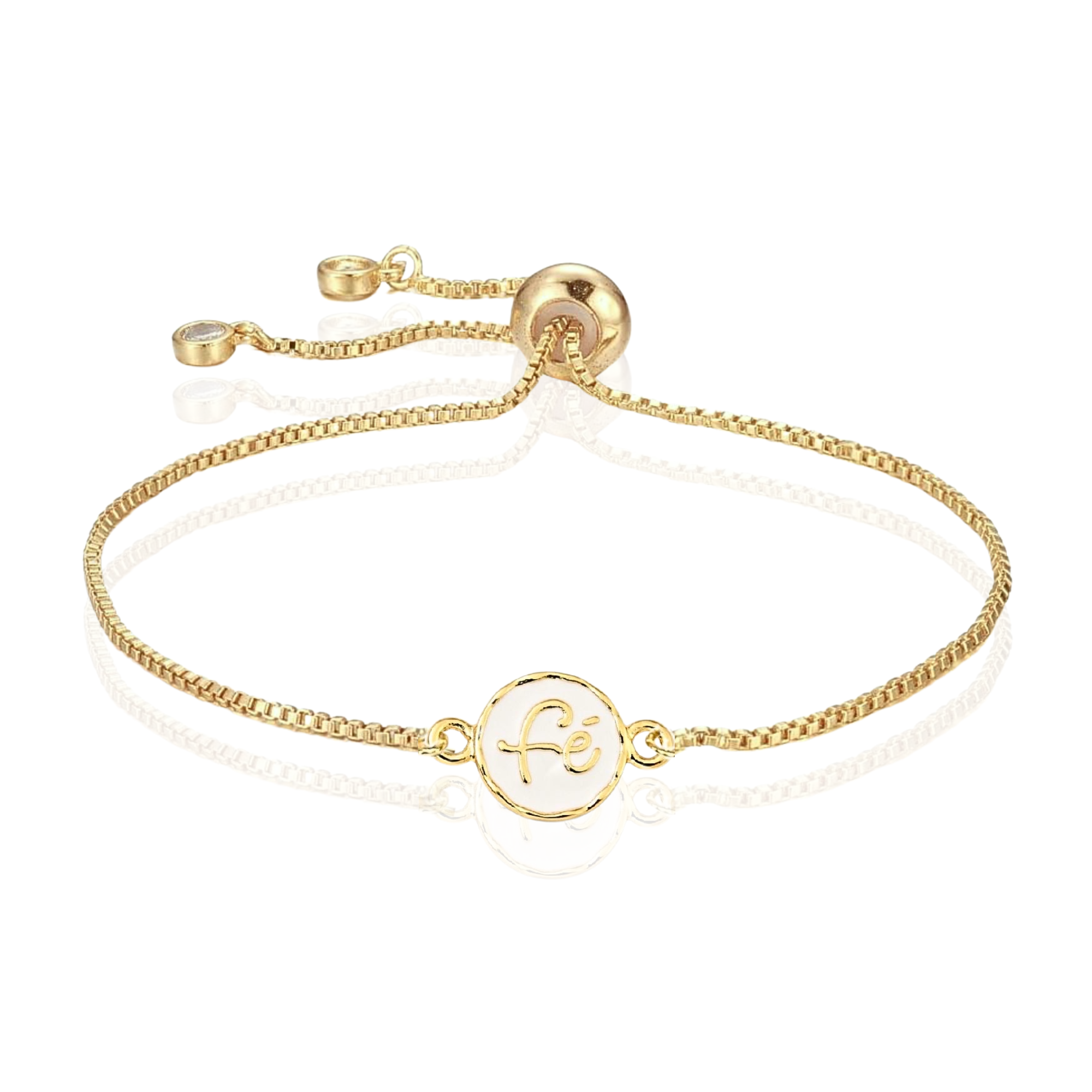 Unique and Handmade Christian Jewelry for Women, Faith-Inspired meaningful jewelry designs, Scripture jewelry, Religious Necklaces, Bible Verse Engraved Jewelry.