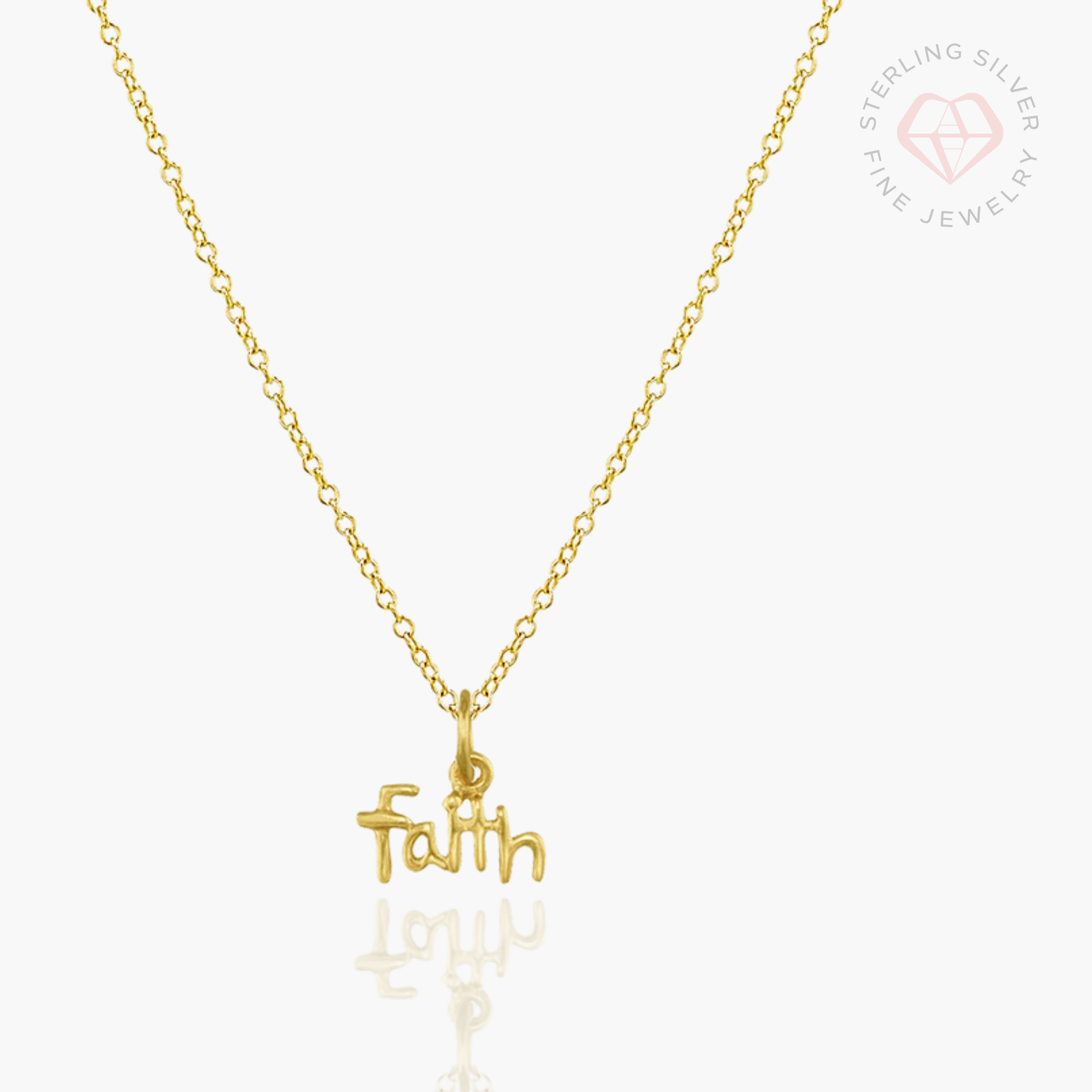Unique and Handmade Christian Jewelry for Women, Faith-Inspired meaningful jewelry designs, Scripture jewelry, Religious Necklaces, Bible Verse Engraved Jewelry.