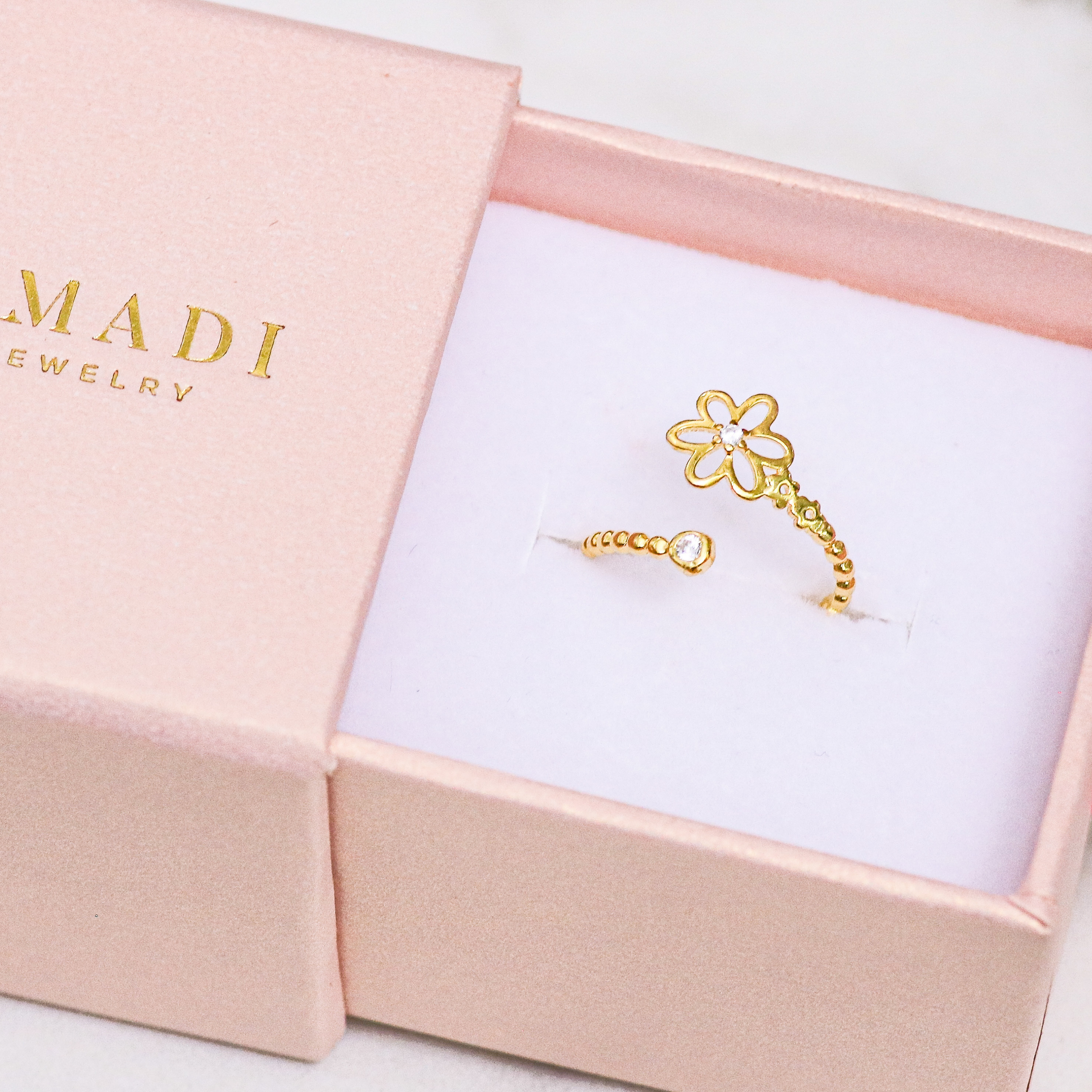 Unique and Handmade Christian Jewelry for Women, Faith-Inspired meaningful jewelry designs, Scripture jewelry, Religious Necklaces, Bible Verse Engraved Jewelry.