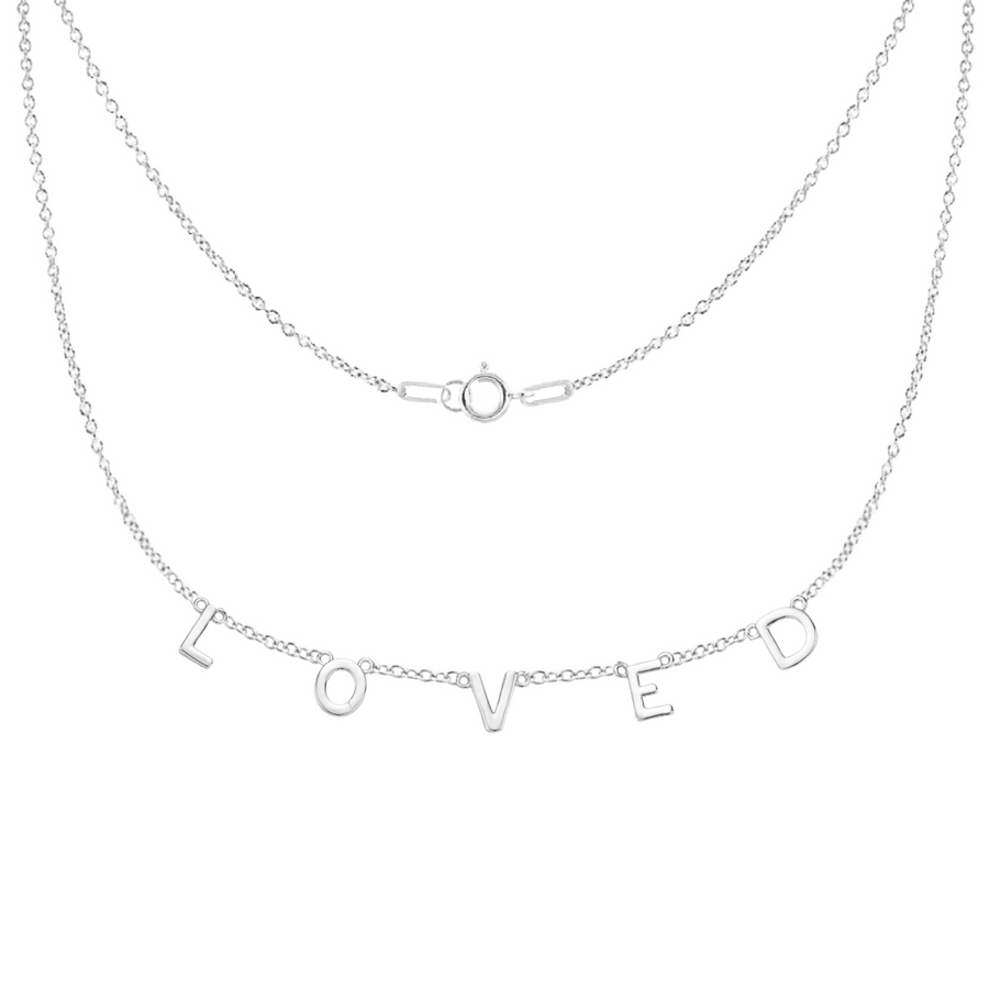 Unique and Handmade Christian Jewelry for Women, Faith-Inspired meaningful jewelry designs, Scripture jewelry, Religious Necklaces, Bible Verse Engraved Jewelry.