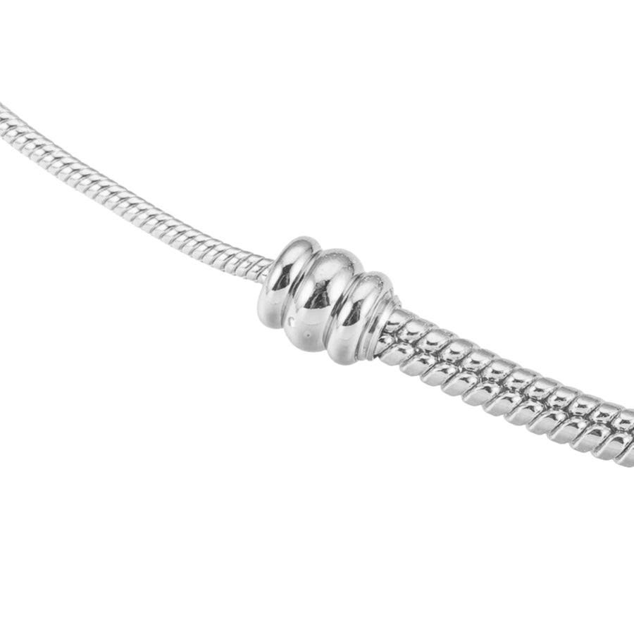 Unique and Handmade Christian Jewelry for Women, Faith-Inspired meaningful jewelry designs, Scripture jewelry, Religious Necklaces, Bible Verse Engraved Jewelry.