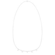 Unique and Handmade Christian Jewelry for Women, Faith-Inspired meaningful jewelry designs, Scripture jewelry, Religious Necklaces, Bible Verse Engraved Jewelry.