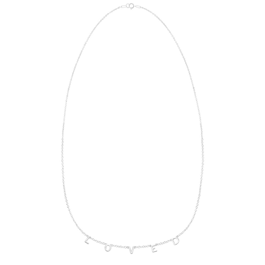 Unique and Handmade Christian Jewelry for Women, Faith-Inspired meaningful jewelry designs, Scripture jewelry, Religious Necklaces, Bible Verse Engraved Jewelry.