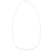 Unique and Handmade Christian Jewelry for Women, Faith-Inspired meaningful jewelry designs, Scripture jewelry, Religious Necklaces, Bible Verse Engraved Jewelry.