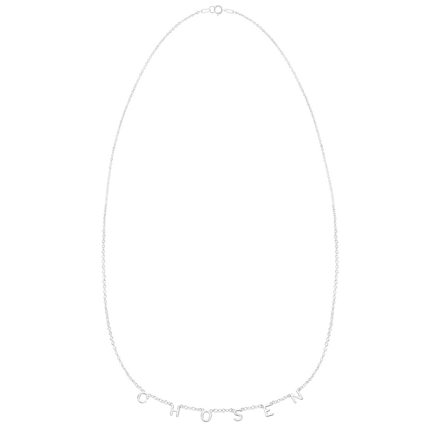 Unique and Handmade Christian Jewelry for Women, Faith-Inspired meaningful jewelry designs, Scripture jewelry, Religious Necklaces, Bible Verse Engraved Jewelry.