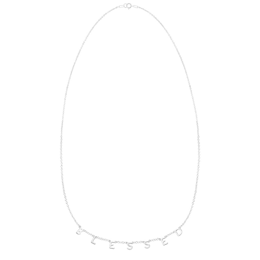 Unique and Handmade Christian Jewelry for Women, Faith-Inspired meaningful jewelry designs, Scripture jewelry, Religious Necklaces, Bible Verse Engraved Jewelry.