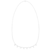 Unique and Handmade Christian Jewelry for Women, Faith-Inspired meaningful jewelry designs, Scripture jewelry, Religious Necklaces, Bible Verse Engraved Jewelry.