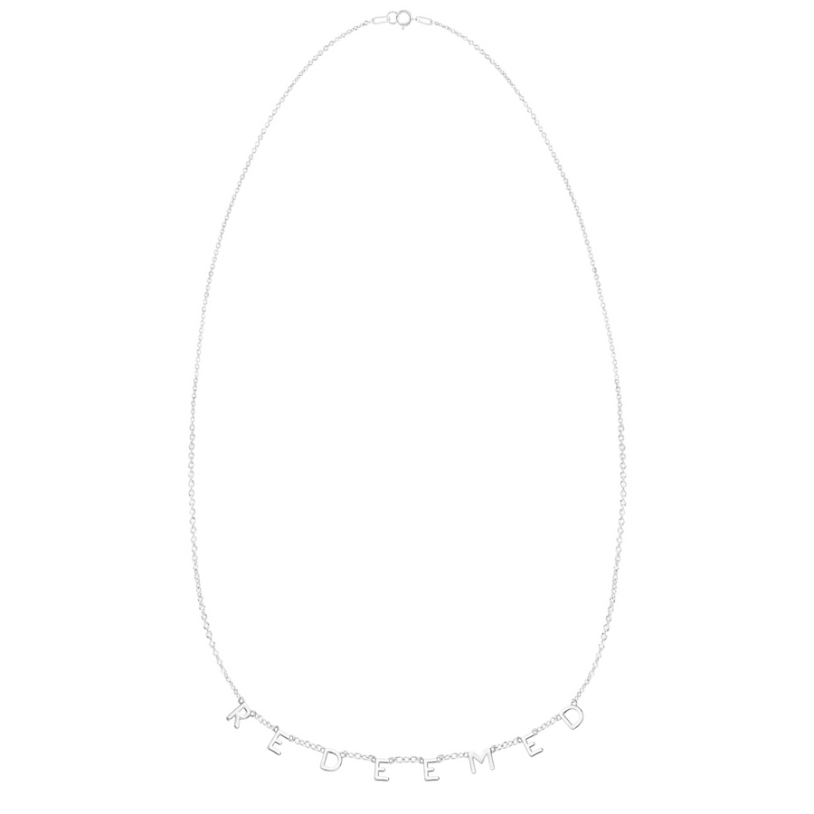 Unique and Handmade Christian Jewelry for Women, Faith-Inspired meaningful jewelry designs, Scripture jewelry, Religious Necklaces, Bible Verse Engraved Jewelry.