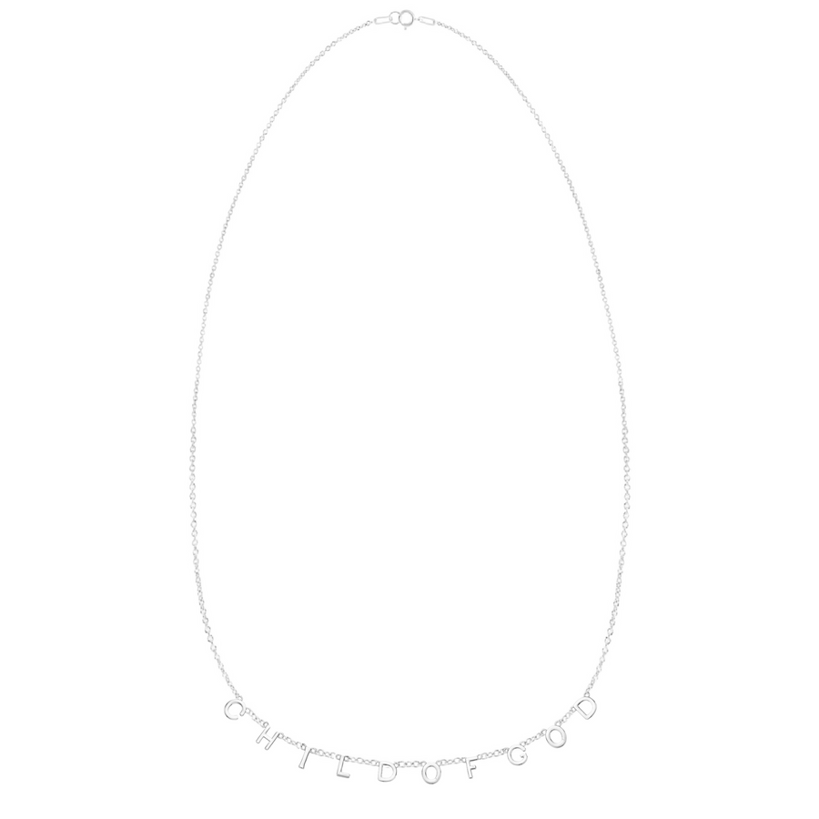 Unique and Handmade Christian Jewelry for Women, Faith-Inspired meaningful jewelry designs, Scripture jewelry, Religious Necklaces, Bible Verse Engraved Jewelry.