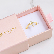 Unique and Handmade Christian Jewelry for Women, Faith-Inspired meaningful jewelry designs, Scripture jewelry, Religious Necklaces, Bible Verse Engraved Jewelry.