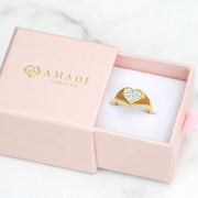 Unique and Handmade Christian Jewelry for Women, Faith-Inspired meaningful jewelry designs, Scripture jewelry, Religious Necklaces, Bible Verse Engraved Jewelry.