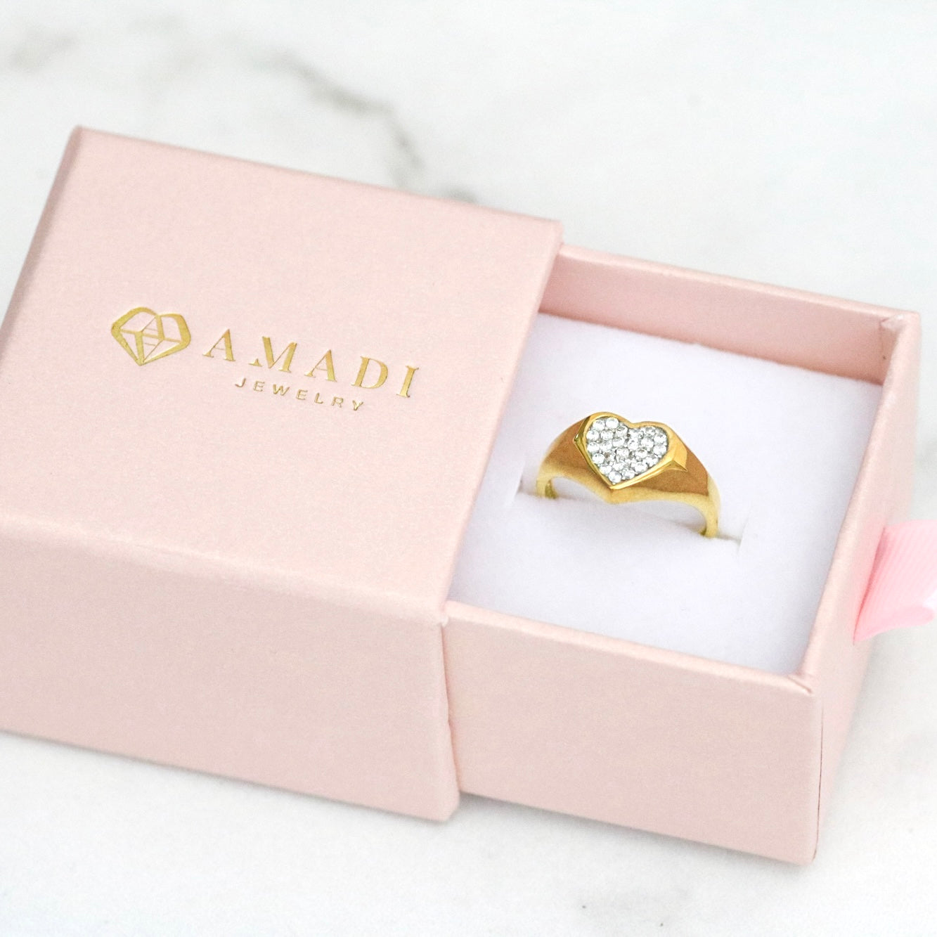 Unique and Handmade Christian Jewelry for Women, Faith-Inspired meaningful jewelry designs, Scripture jewelry, Religious Necklaces, Bible Verse Engraved Jewelry.