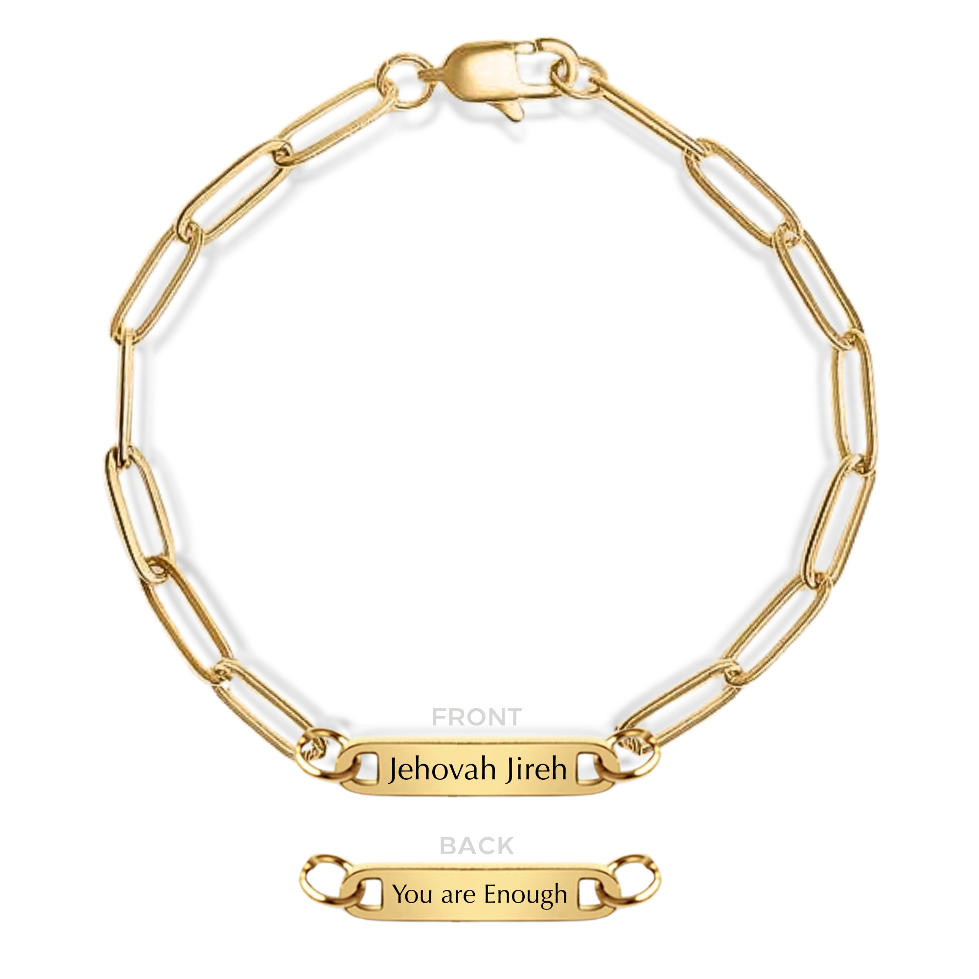Unique and Handmade Christian Jewelry for Women, Faith-Inspired meaningful jewelry designs, Scripture jewelry, Religious Necklaces, Bible Verse Engraved Jewelry.