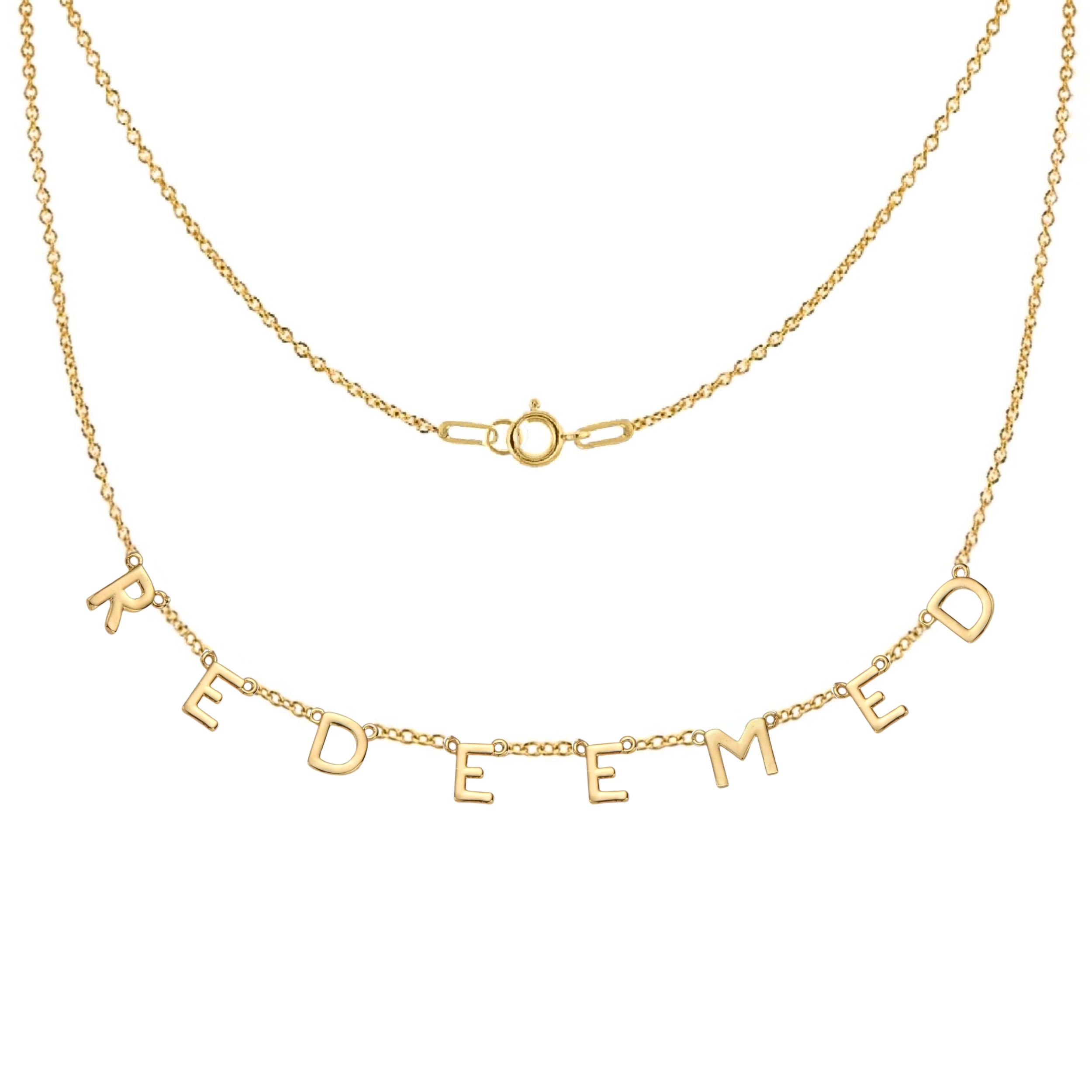 Unique and Handmade Christian Jewelry for Women, Faith-Inspired meaningful jewelry designs, Scripture jewelry, Religious Necklaces, Bible Verse Engraved Jewelry.