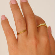 Unique and Handmade Christian Jewelry for Women, Faith-Inspired meaningful jewelry designs, Scripture jewelry, Religious Necklaces, Bible Verse Engraved Jewelry.