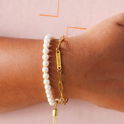 Unique and Handmade Christian Jewelry for Women, Faith-Inspired meaningful jewelry designs, Scripture jewelry, Religious Necklaces, Bible Verse Engraved Jewelry.