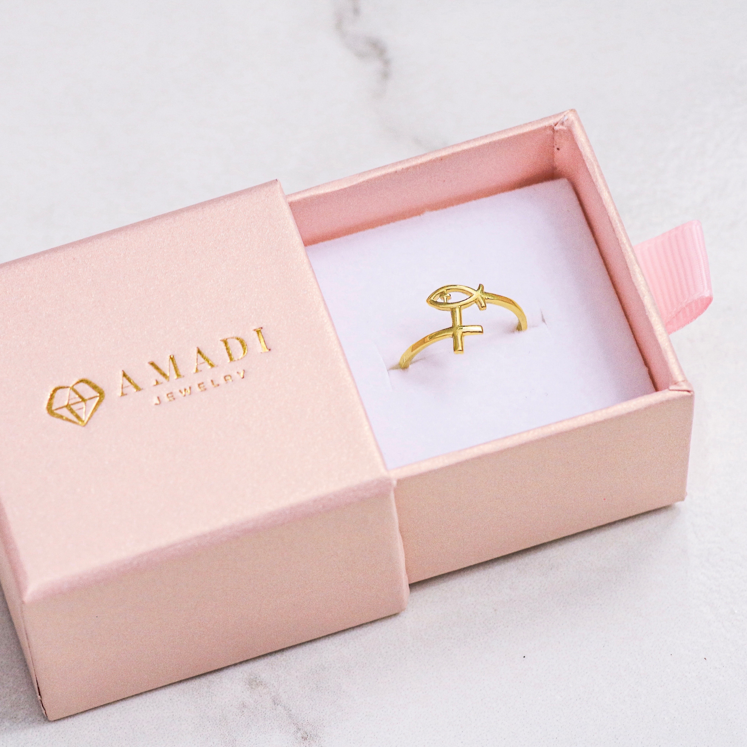 Unique and Handmade Christian Jewelry for Women, Faith-Inspired meaningful jewelry designs, Scripture jewelry, Religious Necklaces, Bible Verse Engraved Jewelry.