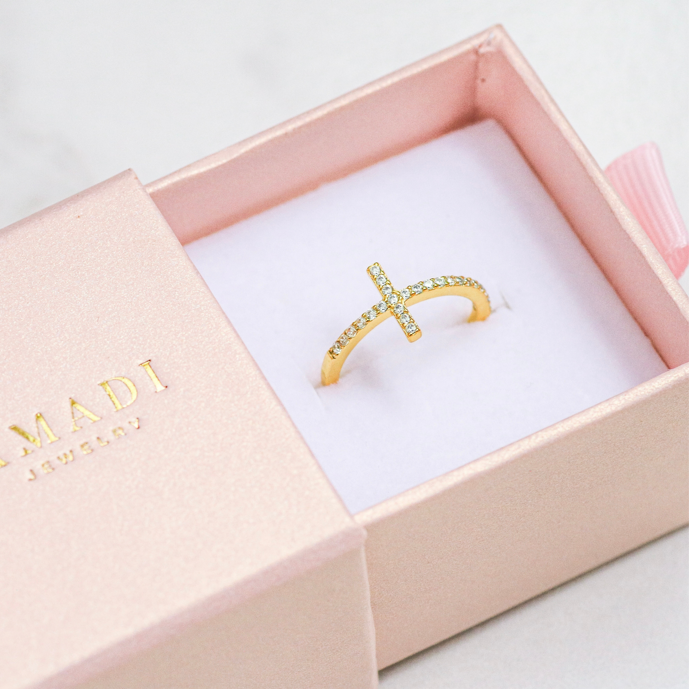 Unique and Handmade Christian Jewelry for Women, Faith-Inspired meaningful jewelry designs, Scripture jewelry, Religious Necklaces, Bible Verse Engraved Jewelry.