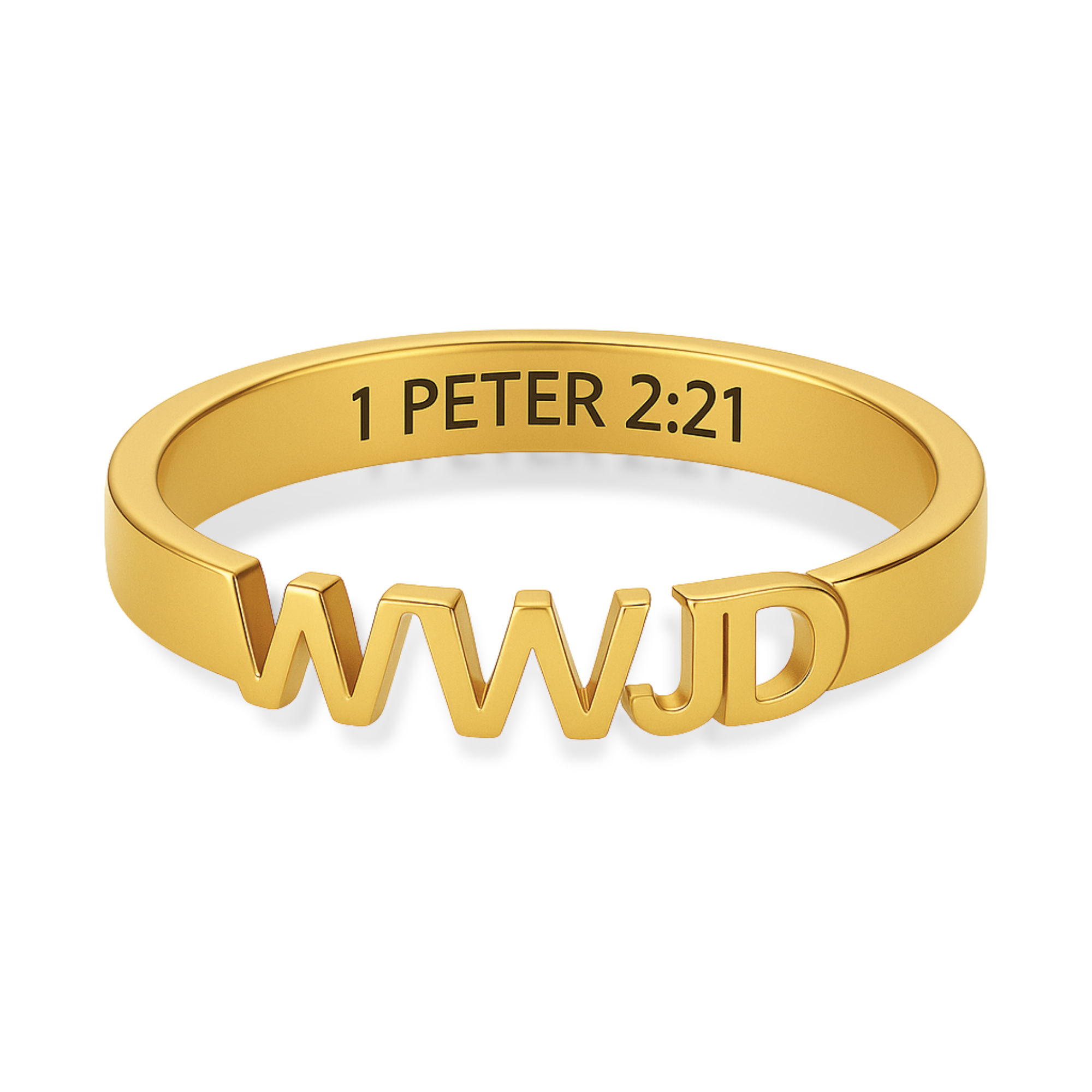 Unique and Handmade Christian Jewelry for Women, Faith-Inspired meaningful jewelry designs, Scripture jewelry, Religious Necklaces, Bible Verse Engraved Jewelry.