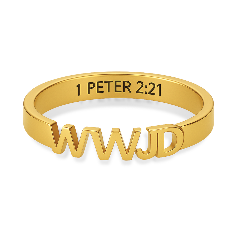 Unique and Handmade Christian Jewelry for Women, Faith-Inspired meaningful jewelry designs, Scripture jewelry, Religious Necklaces, Bible Verse Engraved Jewelry.