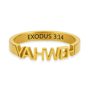 Unique and Handmade Christian Jewelry for Women, Faith-Inspired meaningful jewelry designs, Scripture jewelry, Religious Necklaces, Bible Verse Engraved Jewelry.
