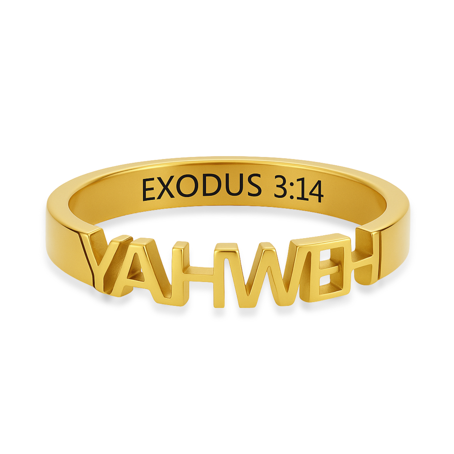 Unique and Handmade Christian Jewelry for Women, Faith-Inspired meaningful jewelry designs, Scripture jewelry, Religious Necklaces, Bible Verse Engraved Jewelry.