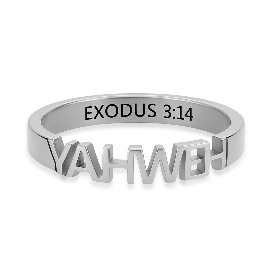 Unique and Handmade Christian Jewelry for Women, Faith-Inspired meaningful jewelry designs, Scripture jewelry, Religious Necklaces, Bible Verse Engraved Jewelry.