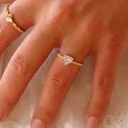 Unique and Handmade Christian Jewelry for Women, Faith-Inspired meaningful jewelry designs, Scripture jewelry, Religious Necklaces, Bible Verse Engraved Jewelry.