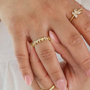 Unique and Handmade Christian Jewelry for Women, Faith-Inspired meaningful jewelry designs, Scripture jewelry, Religious Necklaces, Bible Verse Engraved Jewelry.