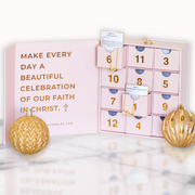 Unique and Handmade Christian Jewelry for Women, Faith-Inspired meaningful jewelry designs, Scripture jewelry, Religious Necklaces, Bible Verse Engraved Jewelry.