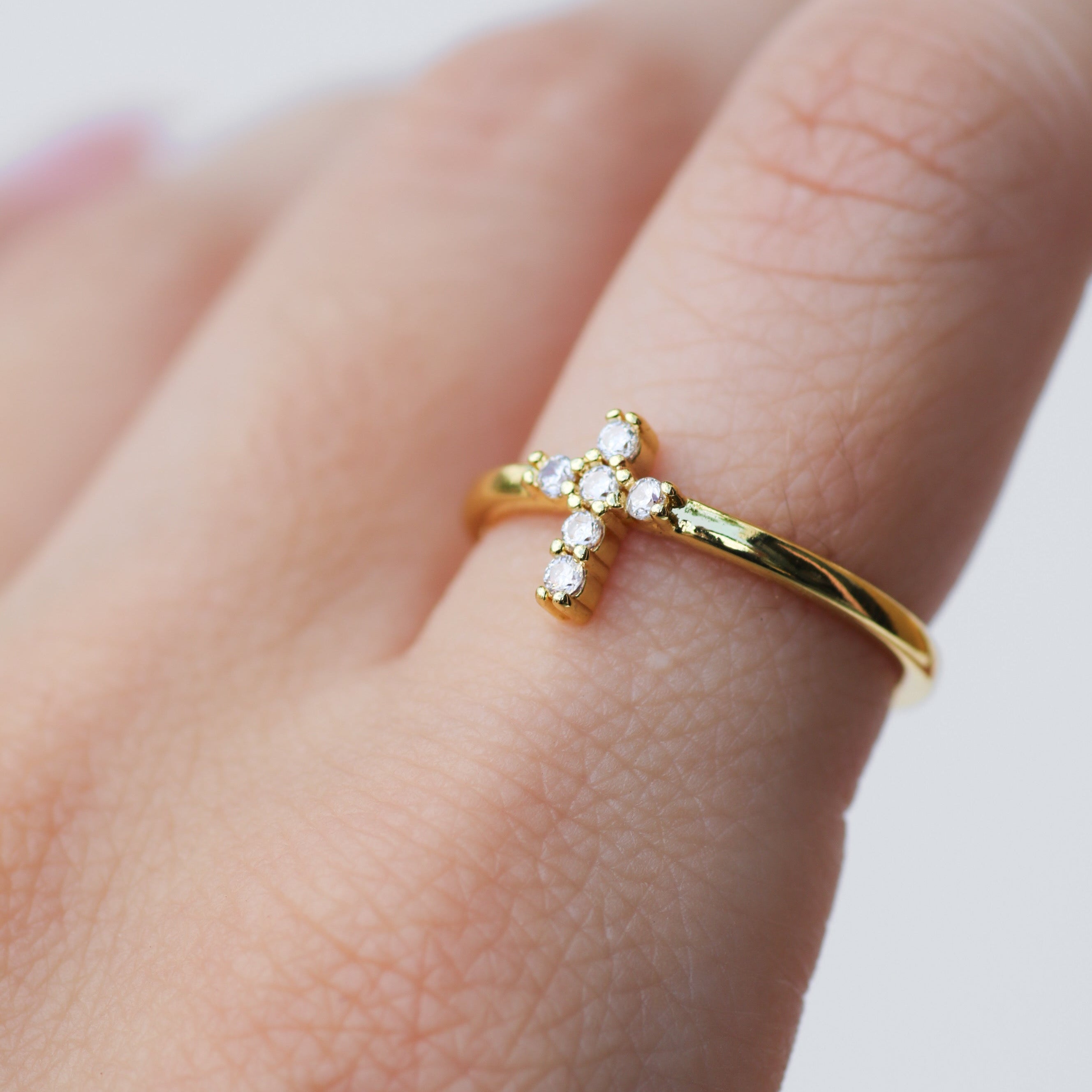 Unique and Handmade Christian Jewelry for Women, Faith-Inspired meaningful jewelry designs, Scripture jewelry, Religious Necklaces, Bible Verse Engraved Jewelry.